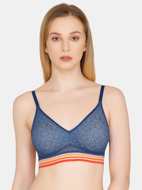 myntra bralette