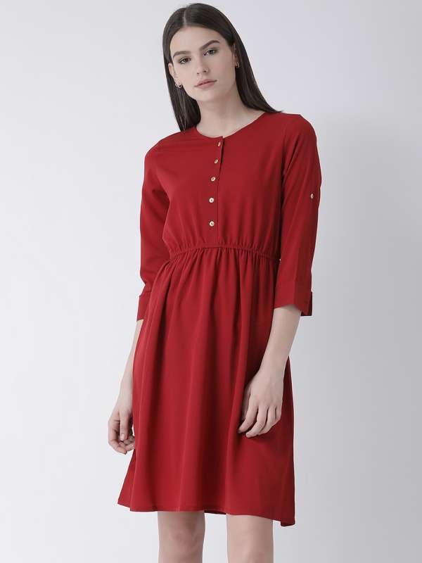 msfq dresses