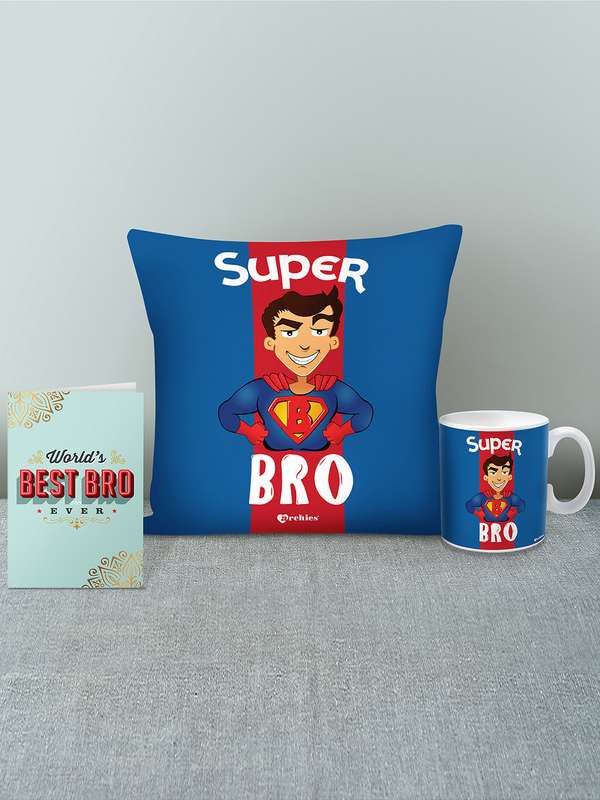 vodafone zoo zoo teddy bear