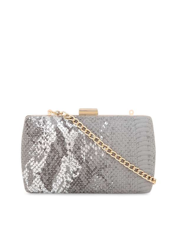 lavie clutch bags