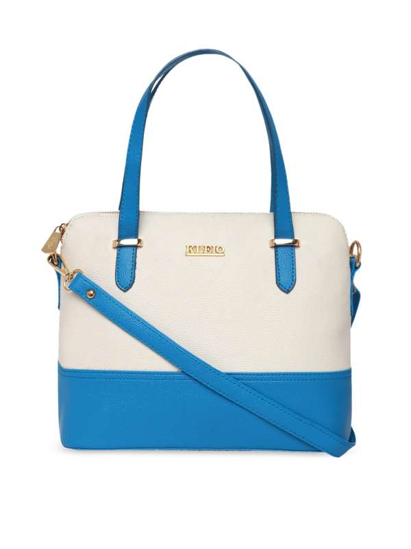 Cheemo Turquoise Handbag 4254150.htm Buy Cheemo Turquoise