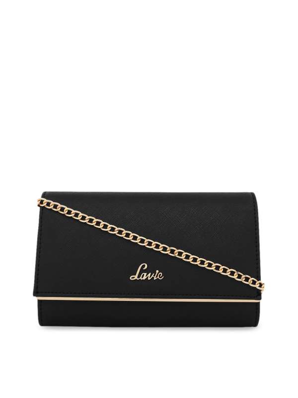 lavie clutches with price