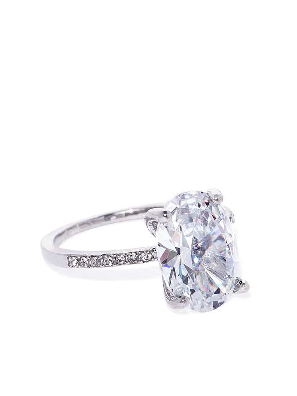 Engagement Ring Holder Buy Engagement Ring Holder Online In India