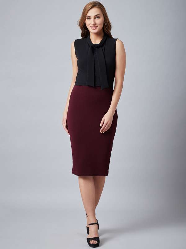 Best formal 2025 dress for girl