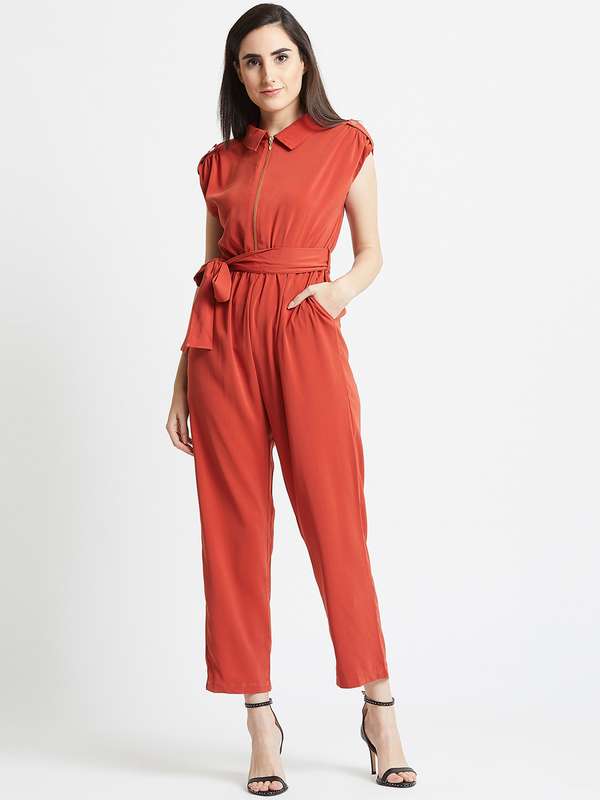 cover story jumpsuit online