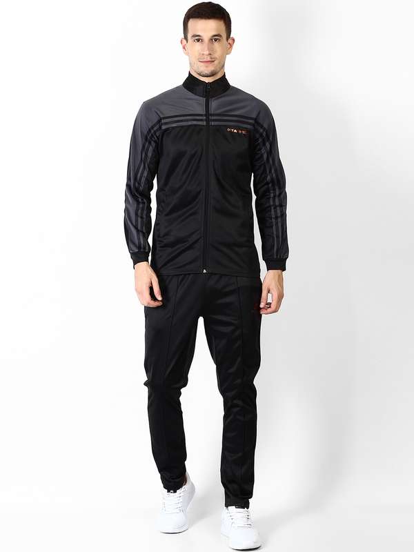 sportking tracksuit