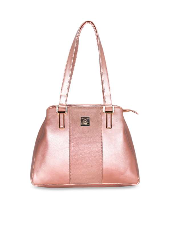 esbeda handbags online