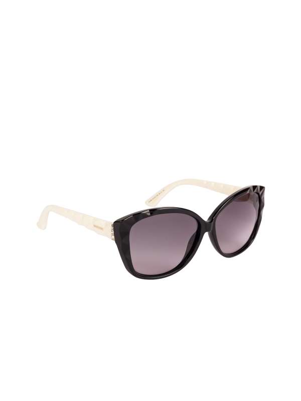 Swarovski Sunglasses Buy Swarovski Sunglasses online in India