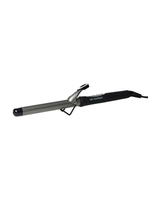 mr barber hair straightener price