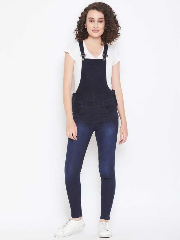 ladies dangri jeans