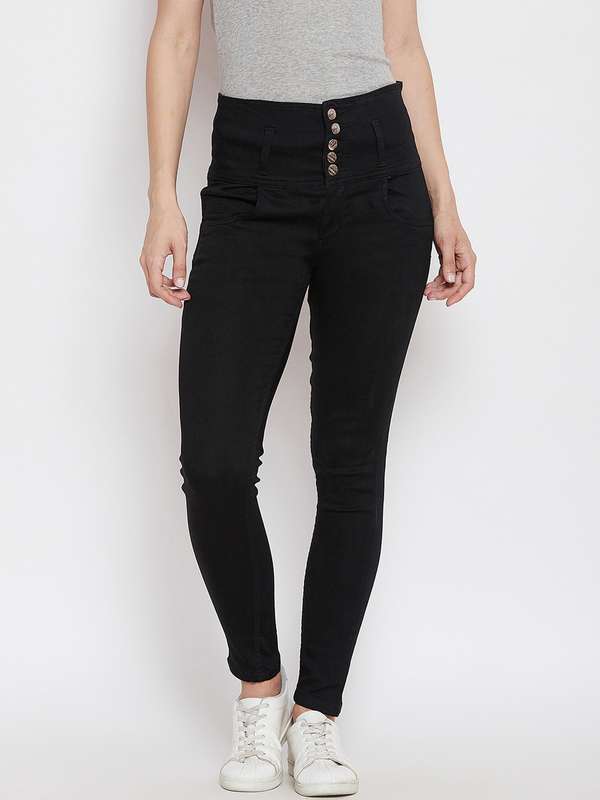 Nifty Jeans - Buy Nifty Jeans online in 