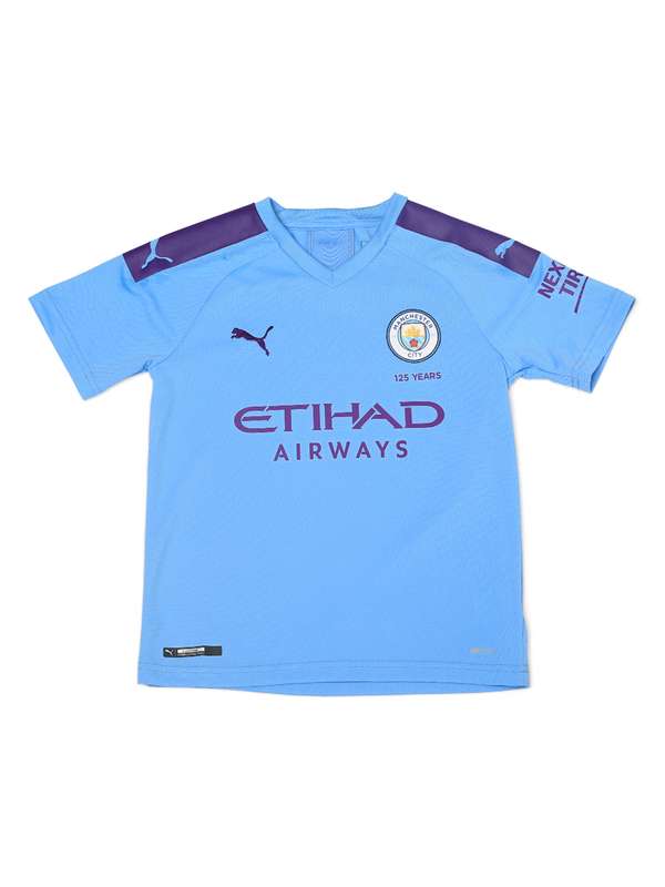 Manchester city jersey online india clearance