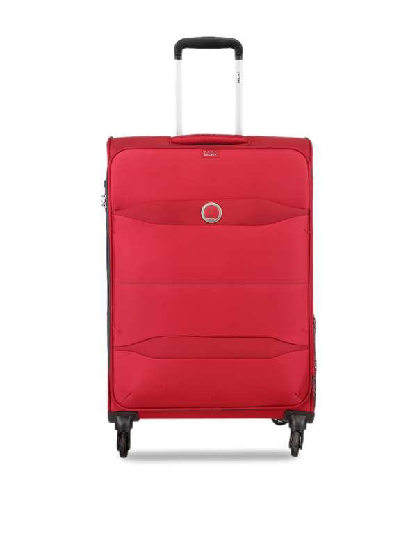 It luggage 2078 deals