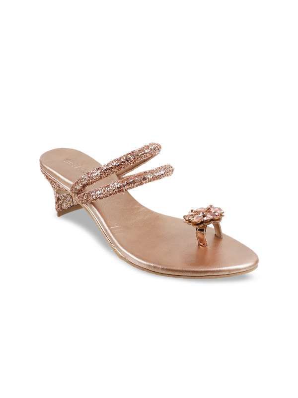 Metro Shoes Flats Sandals Sports - Buy 