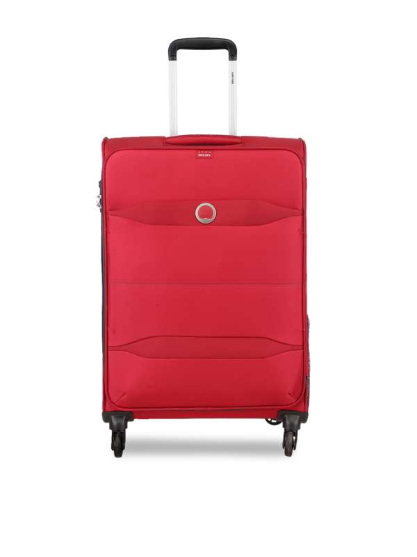 Safari zenith hard trolley online 56cm