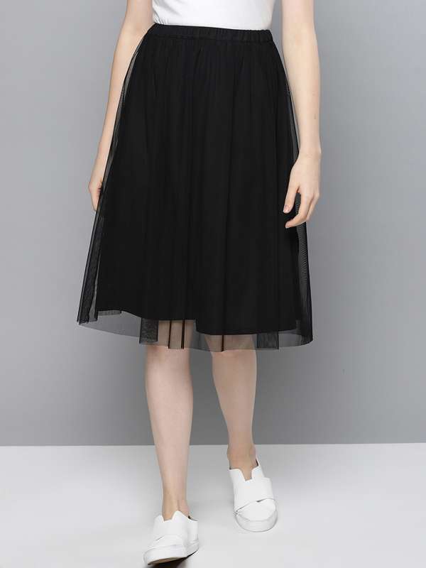 net skirt 4