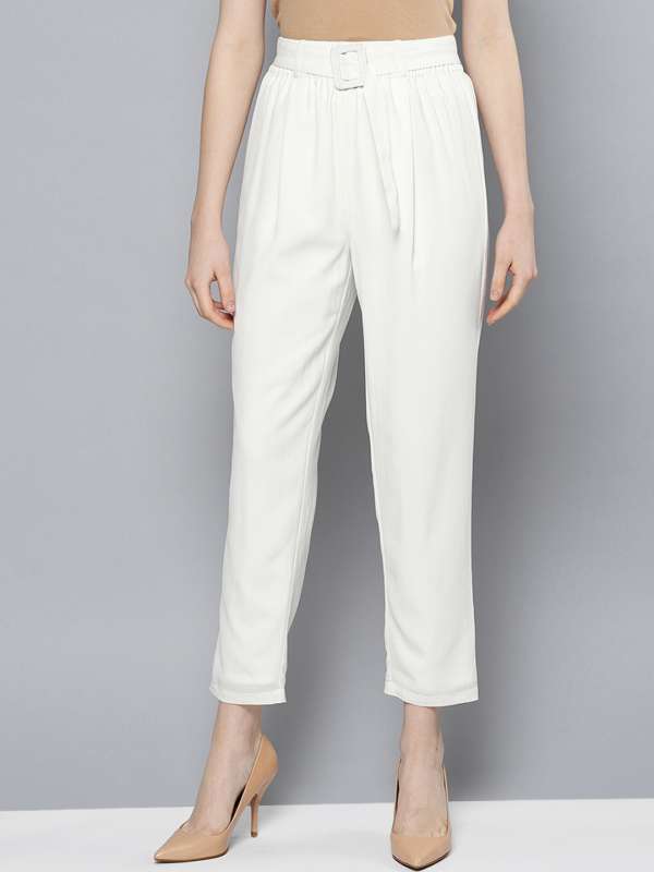 Off white women's apparel store