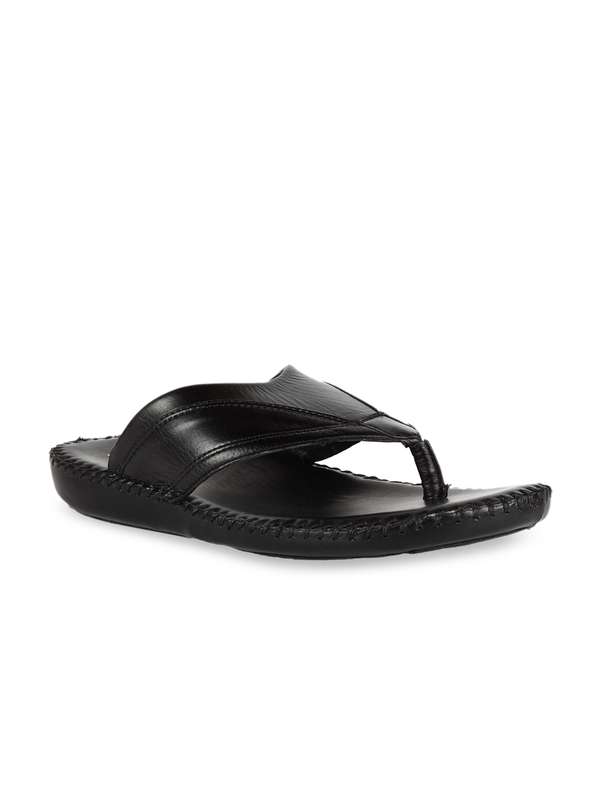 franco leone chappals