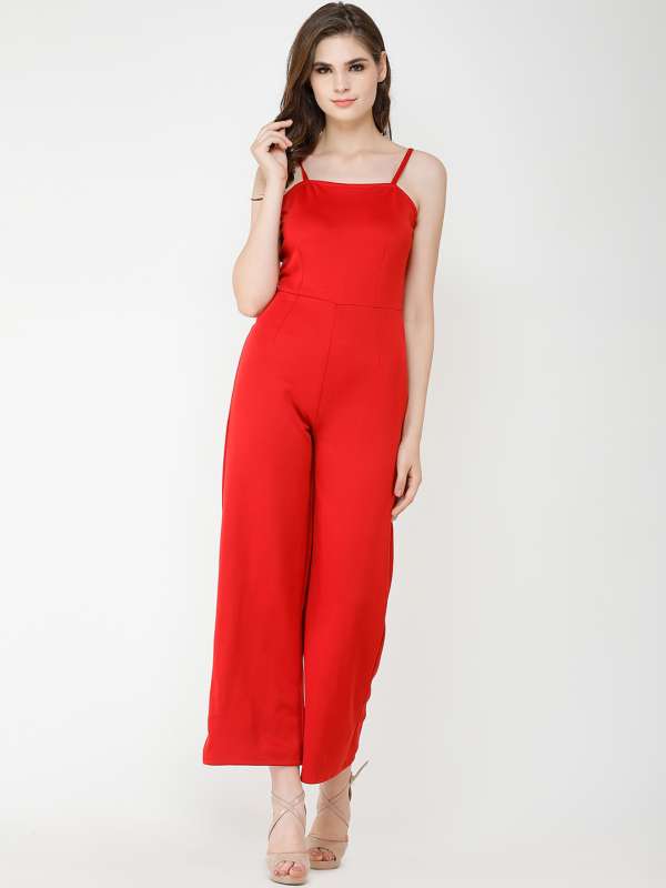 New Cbr Jumpsuit Caps Tunics Buy New Cbr Jumpsuit Caps Tunics online in India