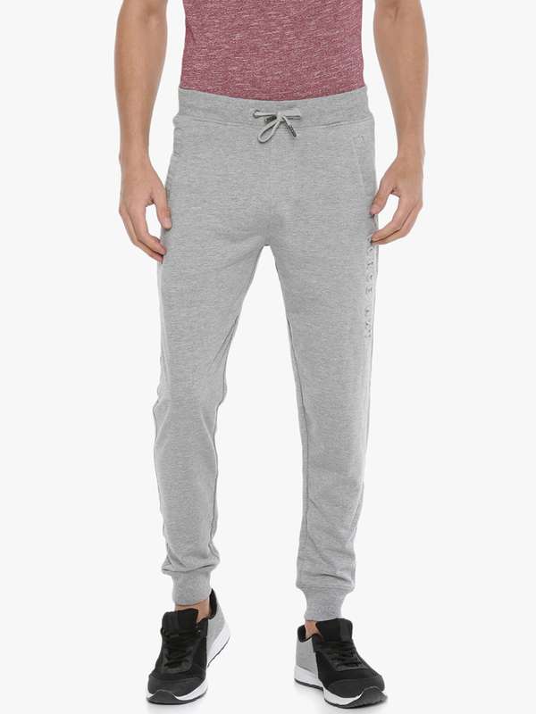 Force track pants clearance