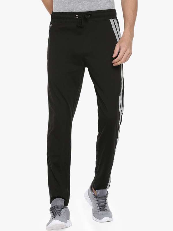 Force Track Pants - Buy Force Track 