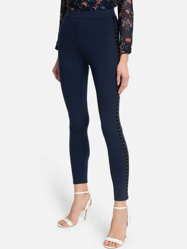 Kazo online jeggings online
