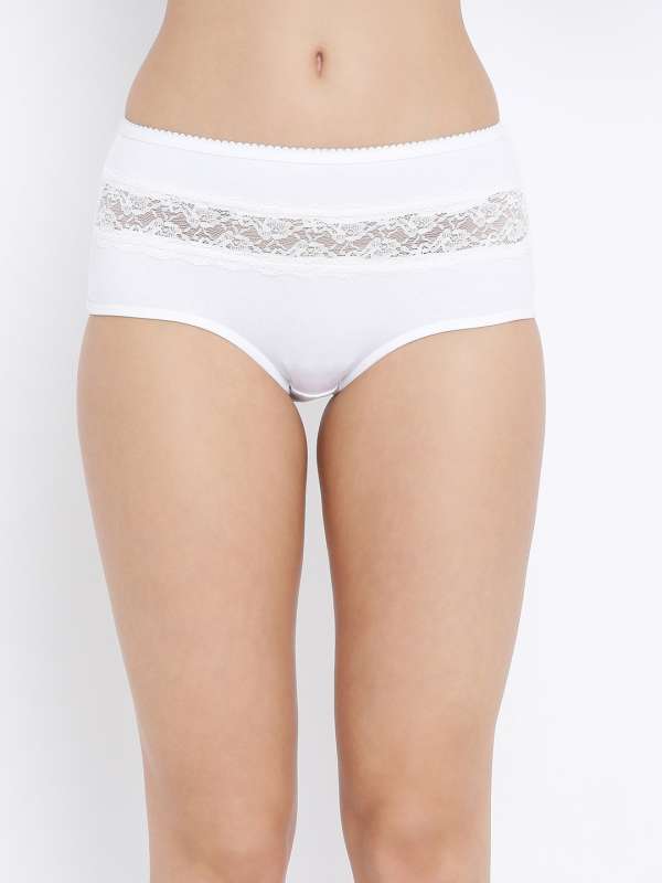 Buy Lacy Underwear Online In India -  India