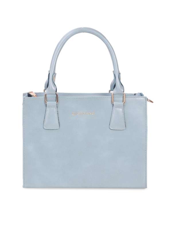 Nyls bags discount