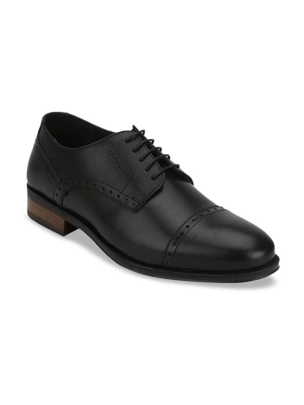 flat formal shoes mens