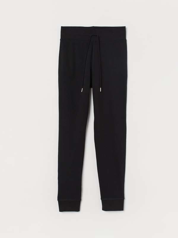 H M Trouser Buy H M Trousers For Men Women Kids Myntra