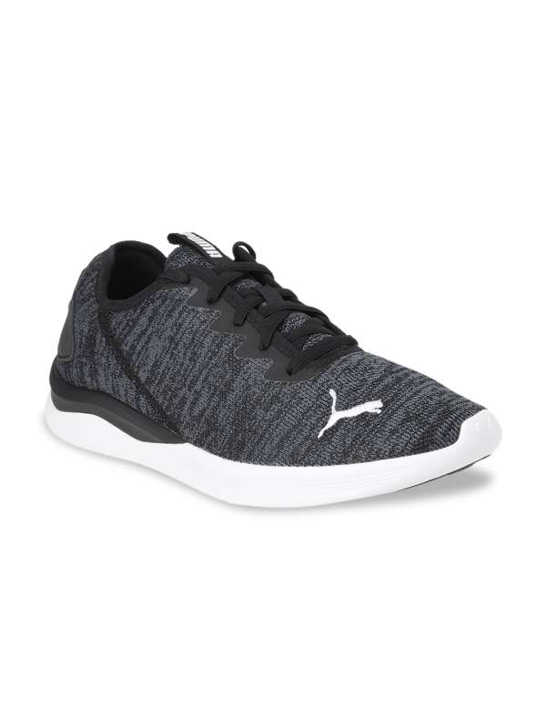 Ballast puma new arrivals