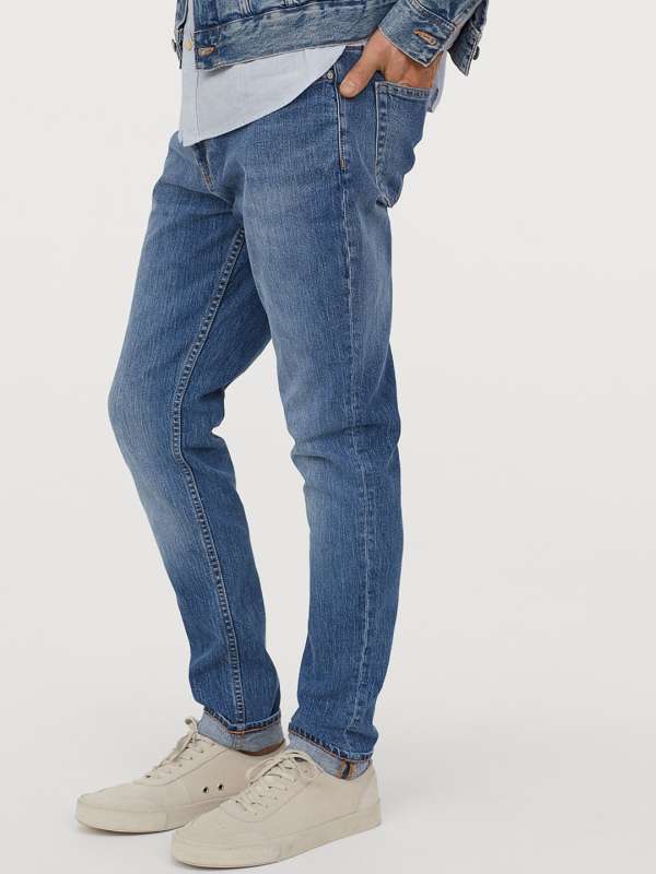 H M Jeans Buy H M Jeans Online In India