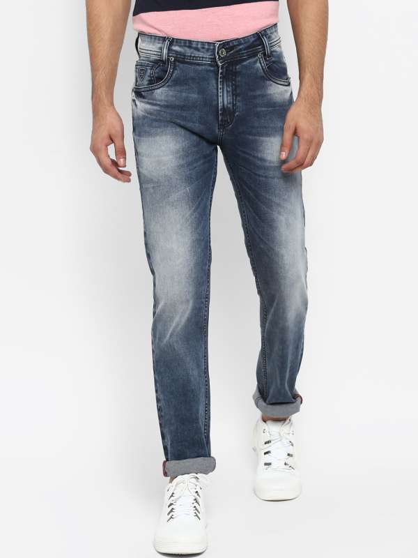 mufti jeans flipkart