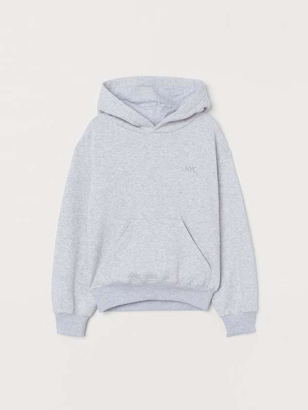 H M Sweatshirt Buy H M Sweatshirts Online For Men Women Kids