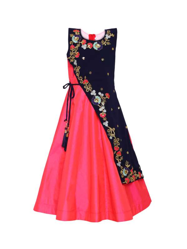 myntra newborn baby clothes