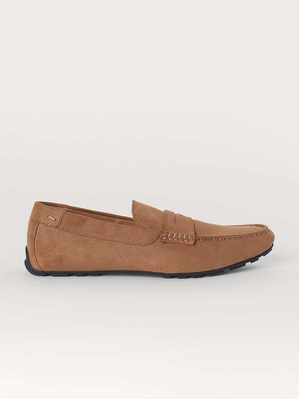 buy loafer shoes online