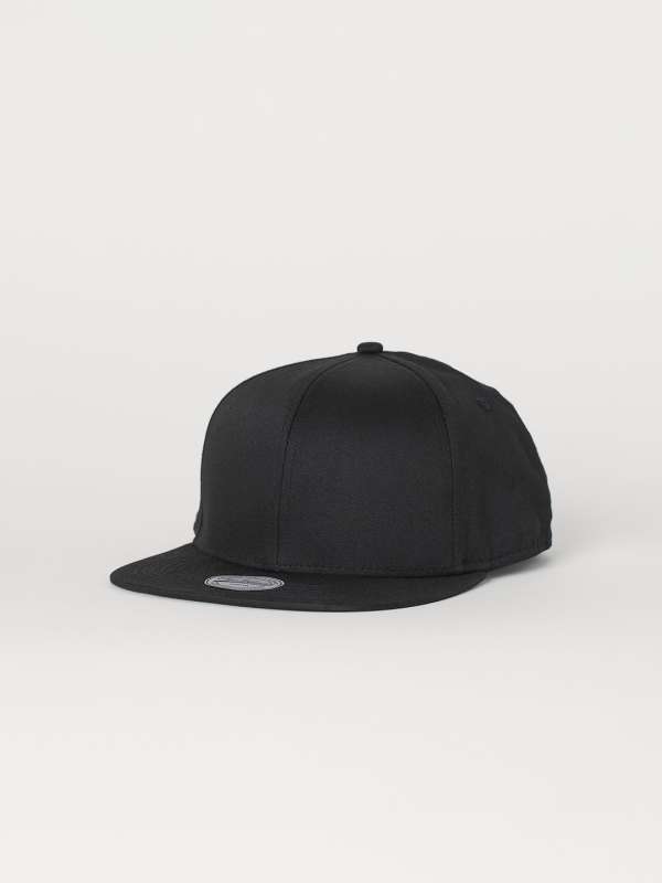 myntra mens cap