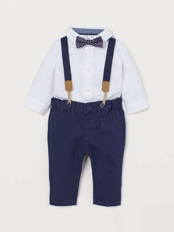 1 year old boy baby dress