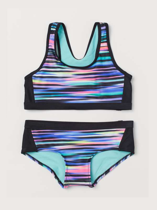 sports swimwear online india