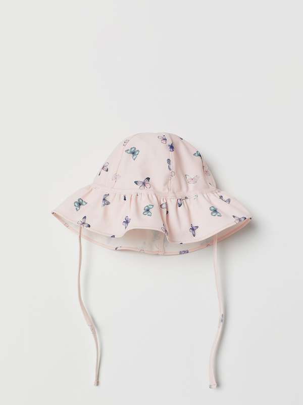 trilby hat online india