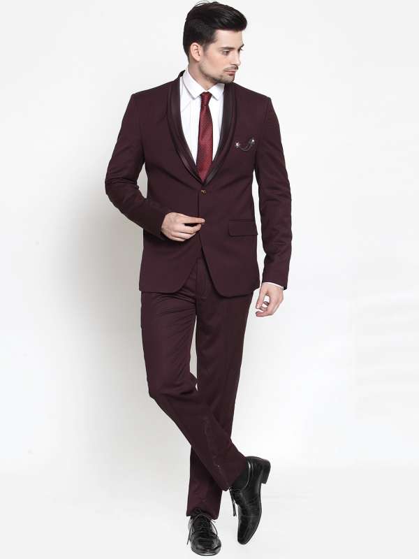 Suit cheap ties online