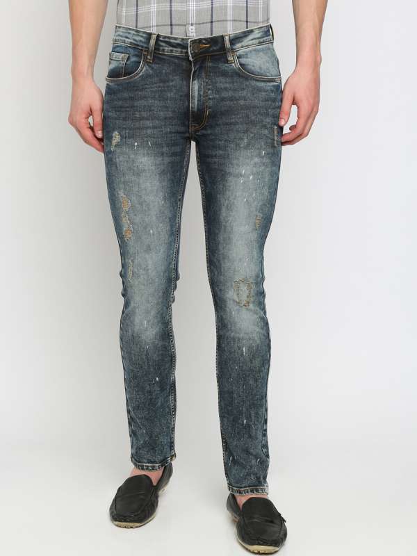 crocodile jeans price