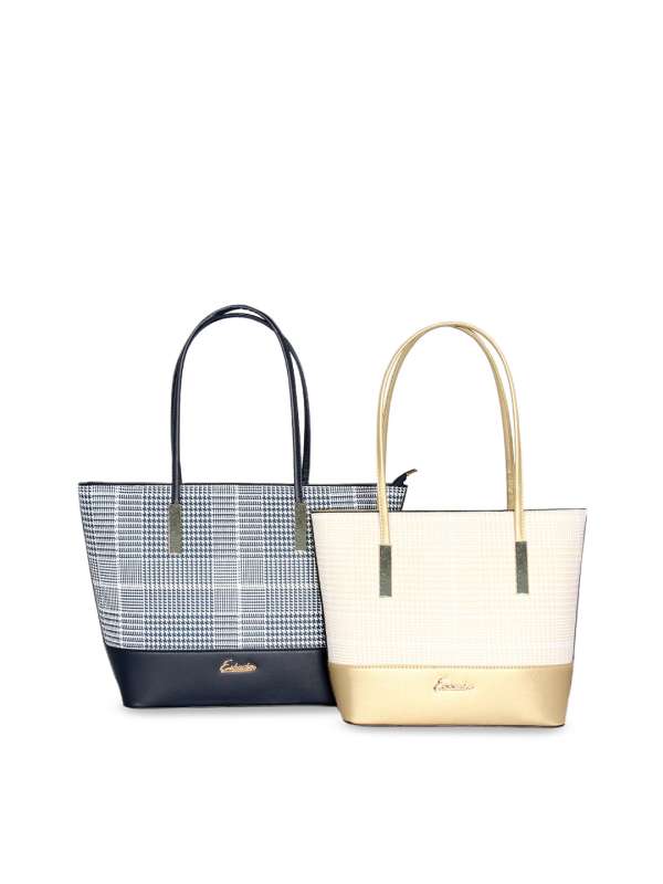 lavie purse flipkart