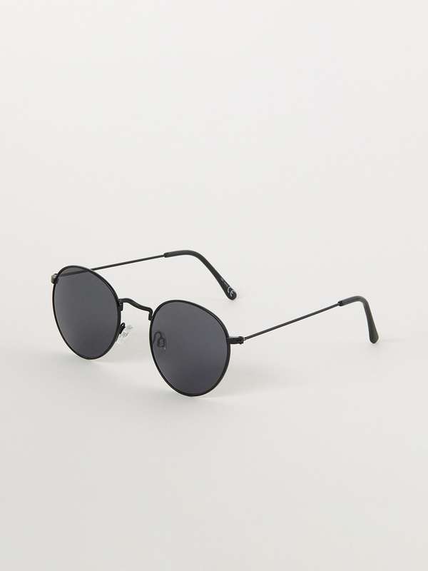 h&m sunglasses mens