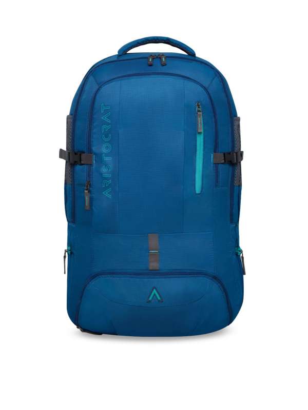 Rucksack myntra new arrivals