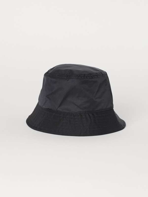 Sun Hat - Buy Sun Hat online in India