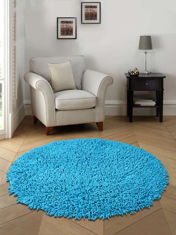 Turquoise sales car mats