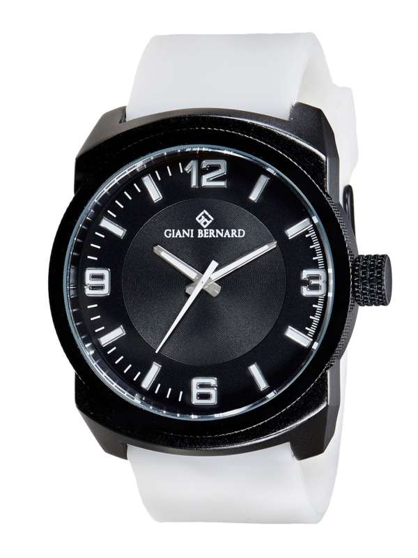 Giani bernard brand shop
