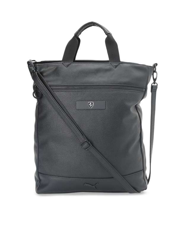 puma handbags with price