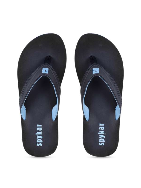 spykar flip flop